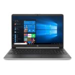HP 15-DHP 15 - DW3596NIA laptop