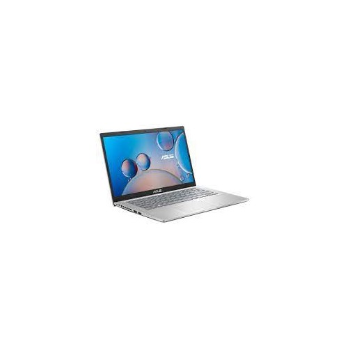 Asus x415 - Cdiscount