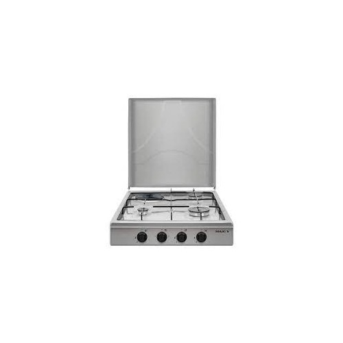 Table Top Gas Cooker in Nigeria