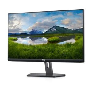 Dell S2421NX 24" IPS LED FHD Monitor
