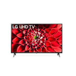 LG 4K UHD Smart TV
