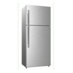 HISENSE 548L Refrigerator
