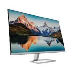 HP Pavilion Gaming Desktop TG01-1183w, Intel® Core™ i5-10400F