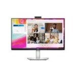 Dell Video Conferencing Monitor