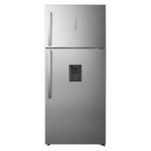 Hisense 548L Refrigerator