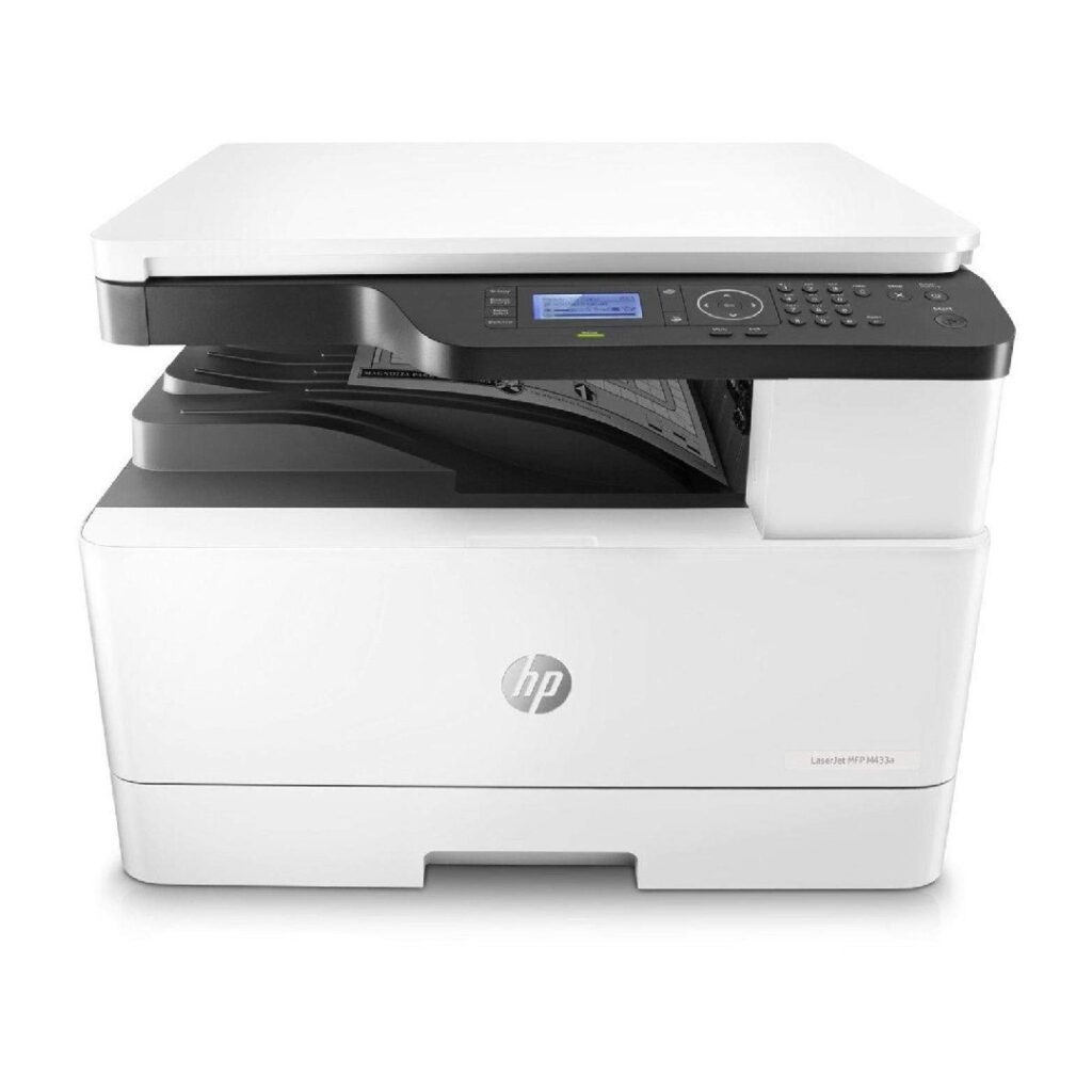 hp-laserjet-m433a-multifunction-a3-printer-1vr14a-pc-place-nigeria