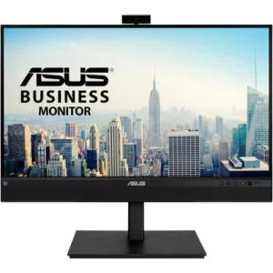 ASUS 27 Video Conference Monitor