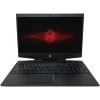 hp omen 15