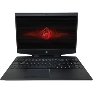 hp omen 15