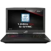 ASUS ROG