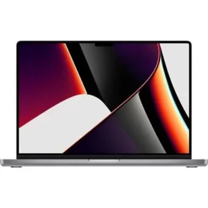 MACBOOK Apple M1 Pro