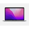 Apple MacBook Pro M2