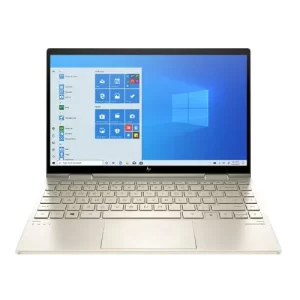 Hp Envy 13 x360