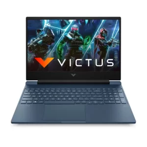 HP VICTUS 15 GAMING