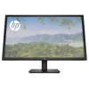 HP V28 Monitor,