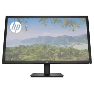 HP V28 Monitor,