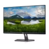 Dell IPS Monitor 27