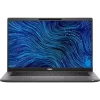 Dell Latitude 7420