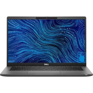 Dell Latitude 7420