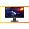 Dell IPS Gaming Monitor