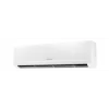 HISENSE SPL AC 2HP