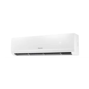 HISENSE SPL AC 2HP