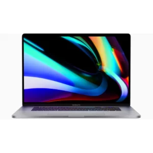 MACBOOK Apple M1 Pro