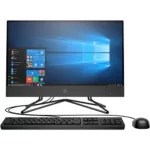 HP 200 G4 Desktop 22 All-in-One PC