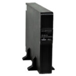 LIEBERT PSI 2200VA UPS