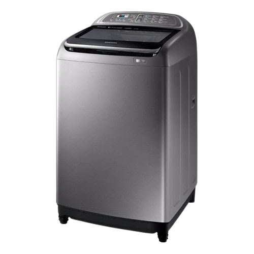 washing machine samsung 13kg