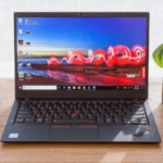 Lenovo ThinkPad X1 Carbon