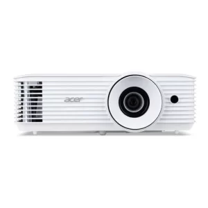 ACER PROJECTOR