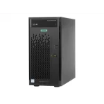 HPE ProLiant ML10 Server