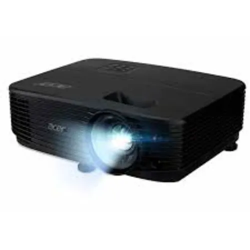 ACER PROJECTOR