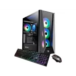 iBUYPOWER Gaming Desktop