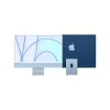 Apple iMac M1 Chip