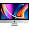 Apple iMac 27 MXWV2LL/A with Intel Core i7