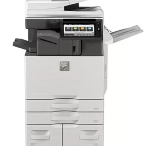 Sharp MX-3051 Multifunctional Printer