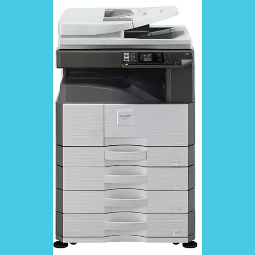 SHARP AR-7024D Multifunctional Printer