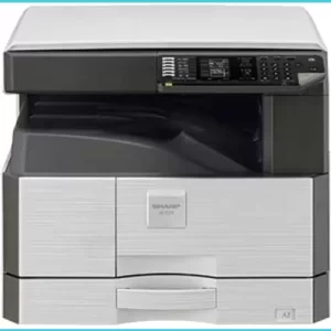 Sharp AR-7024 Multi-functional Printer