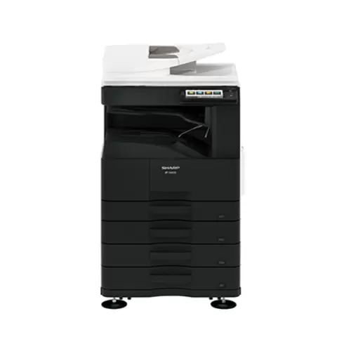 Sharp BP-30m31 multifunctional printer