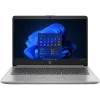 HP 240 Laptop G9