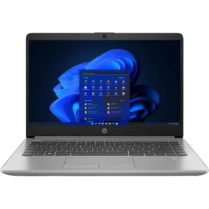 HP 240 Laptop G9