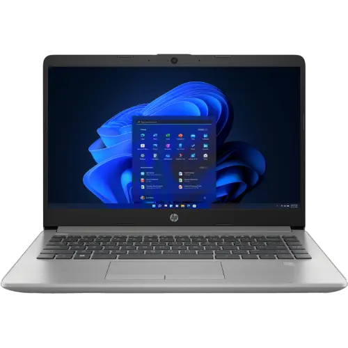 HP 240 Laptop G9