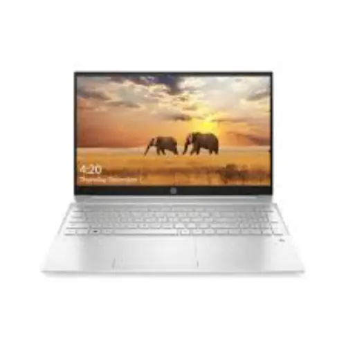 HP 15S - FQ5004 Laptop