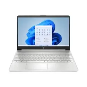 HP 15s - FQ5264NIA Laptop
