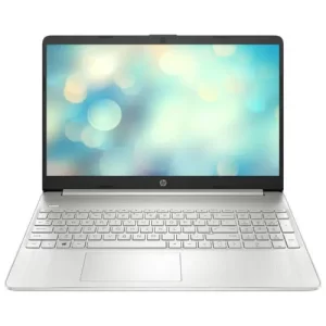 HP 15S CORE I3 - FQ5004 Laptop