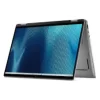 Dell Latitude 7440