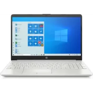 HP 15 - DW3058CL laptop