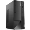 Lenovo ThinkCentre Neo 50T TWR Desktop